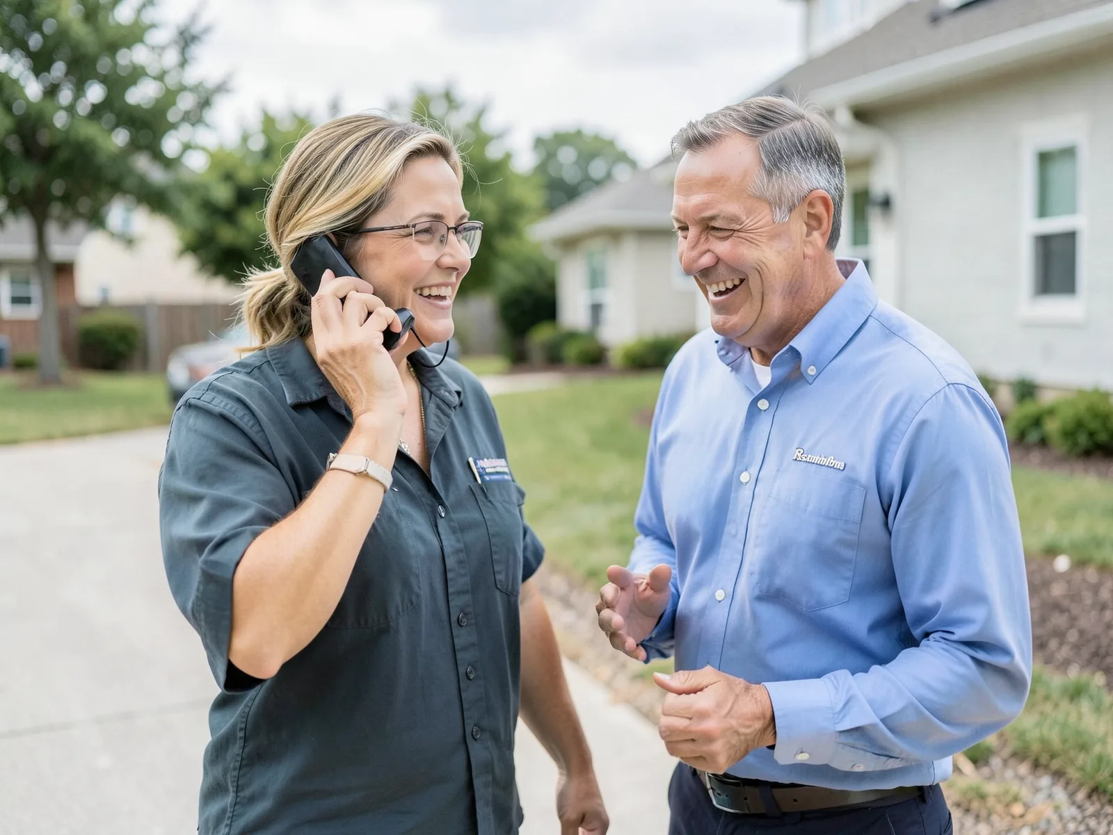 Frequently Asked Questions About Frozen Pipe Damage Restoration in Coleraine, MN